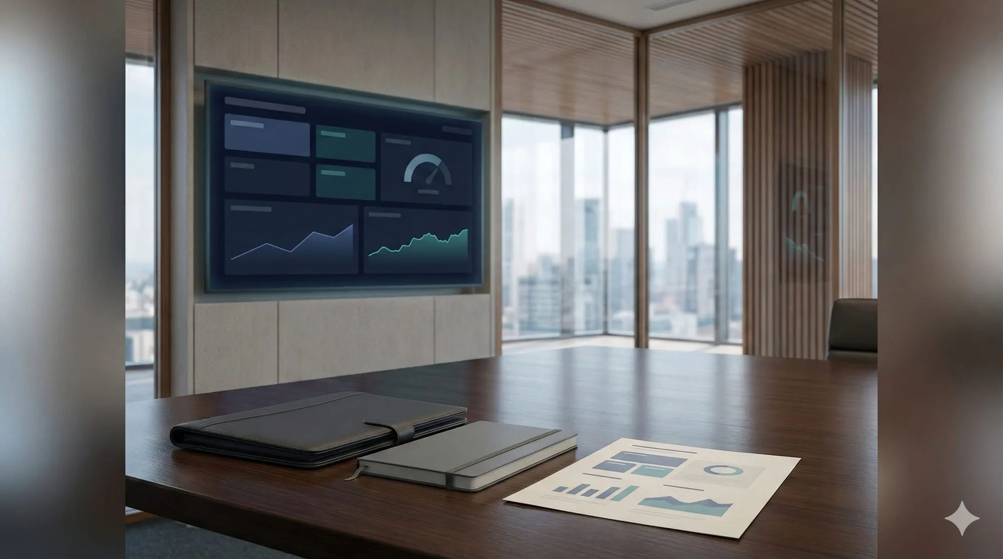 Outsourced CIO (OCIO)